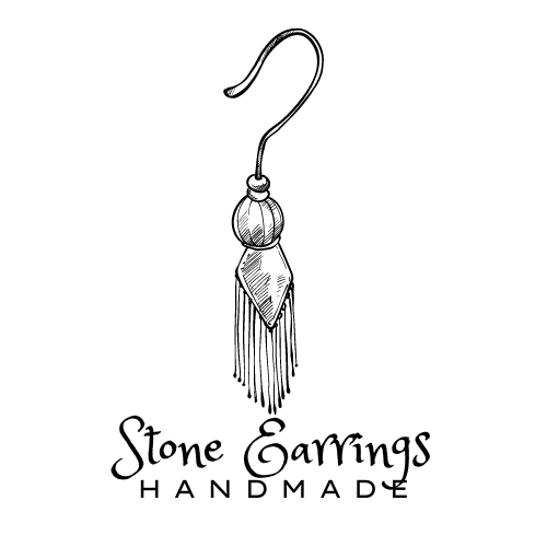 fibercreate